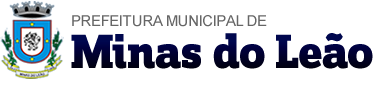 Prefeitura Municipal de Minas do Leão